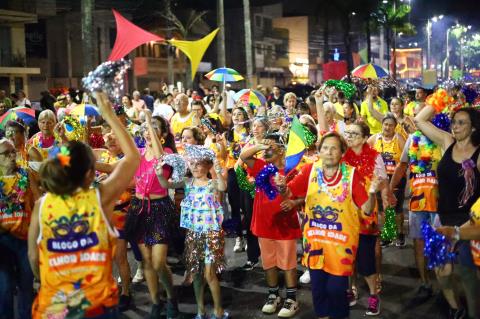 14-2-2026 Serra Alegria-Bloco e abadás-premiação-Bateria Show(125)