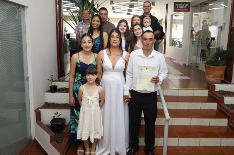 10-04-2026 Casamento Comunitário_civil_Fernanda e Rafael(45)