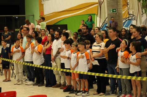 13-11-2025 5º Campeonato de Xadres das Escolas Municipais(45)