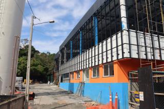 15-10-2024 Creche escola central-Avenida Santos Pinto(3)