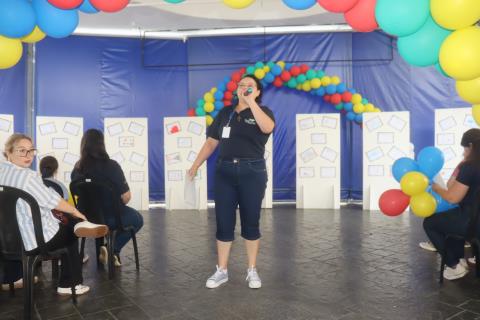 1º-04-2026 5ª Caminhada pela Conscientização sobre o Autismo_Canon SL3(95)