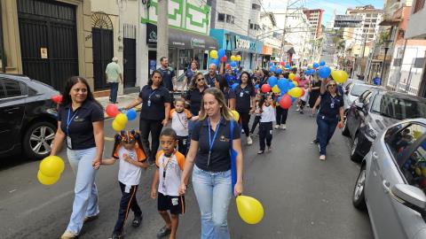 01-04-2026 5ª Caminhada de Conscientização do Autismo (44)