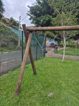 WhatsApp Image 2026-02-25 at 11.40.58