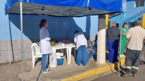 12-11-2025 Novembro Azul coleta PSA_Avenida Juca Preto(1)