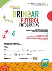 Imagem do WhatsApp de 2025-02-03 à(s) 16.06.11_b2a313bc
