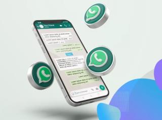 Imagem do WhatsApp de 2025-06-03 à(s) 16.05.59_8cbd1ba2