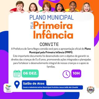 site da prefeitura