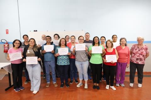 19-11-2025 Fundo Social Capacitação Panetores doces e salgados(60)