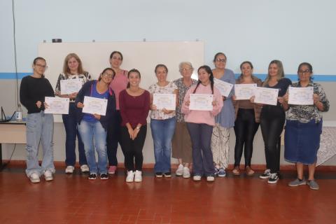 25-11-2025 Fundo Social Qualificação Panetones Doces e Salgados(34)