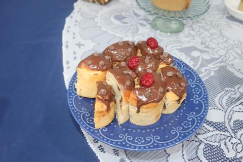 25-11-2025 Fundo Social Qualificação Panetones Doces e Salgados(4)