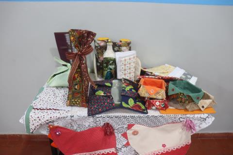 25-11-2025 Fundo Social Qualificação Patchwork(1)