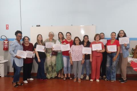 25-11-2025 Fundo Social Qualificação Patchwork(52)