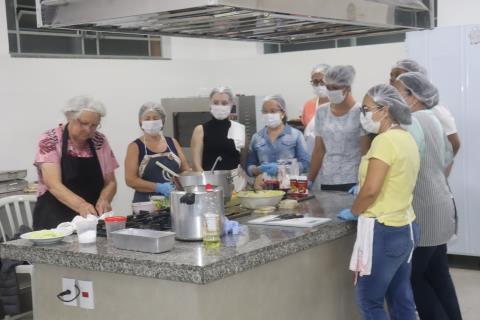 27-11-2025 Fundo Social Qualificação Bolos e Tortas(3)