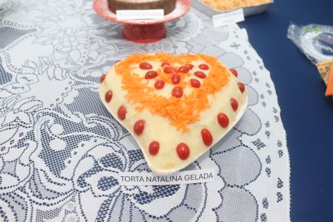 28-11-2025 Fundo Social Qualificação Bolos e Tortas(12)