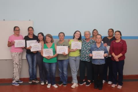 28-11-2025 Fundo Social Qualificação Bolos e Tortas(48)