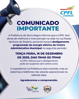 Imagem do WhatsApp de 2025-12-03 à(s) 21.15.45_b7ca3422