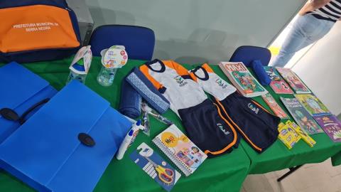 WhatsApp Image 2026-02-02 at 18.43.47 (3)