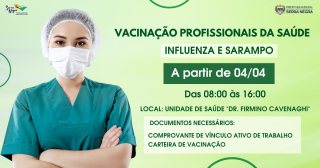 Informes Vacinas - Covid, Influenza e Sarampo (1200 px × 630 px) (2)