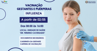 Informes Vacinas - Covid, Influenza e Sarampo (1200 px × 630 px) (1)