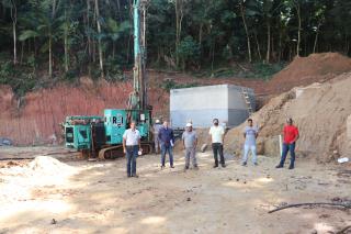 02-05-2022 fontanário temático(2)