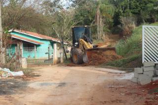 30-06-2025 Rua Luiz Carlos Tozzini Della Guardia-infraestrutura e pavimentação(5)