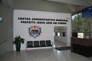 22-08-2024 Centro Administrativo Municipal Prefeito Jesus Adib Abi Chedid(2)