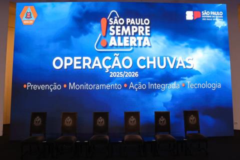 54958336074_d267dd94e6_c