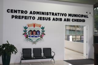 047-04-2025 Centro Administrativo Municipal Prefeito Jesus Adib Abi Chedid(2)