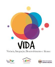 Banner projeto vida