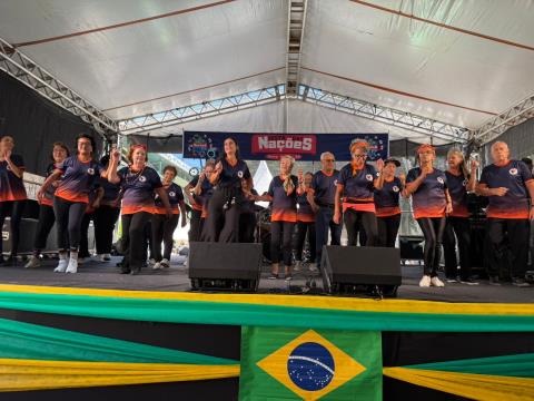 03-05-2026 Festa das Nações - Dança da Melhor Idade (30)