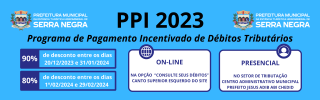PPI