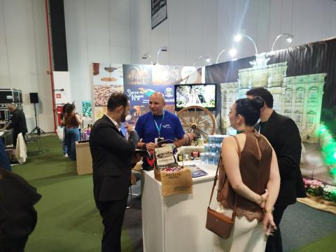 WhatsApp Image 2026-04-07 at 10.37.06 (2)