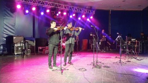 03-07-2026 Festival de Inverno In Concert- Banda A&A(11)