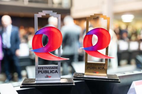 54951111822_20e52459d2_b