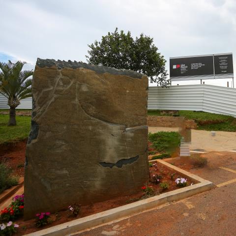 08-04-2026 Lançamento pedra fundamental do Hospital Regional (5)