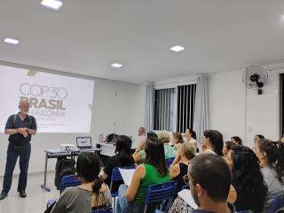 IMG-20251001-WA0276