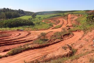 08-01-2025 pista de motocross-zeladoria(2)