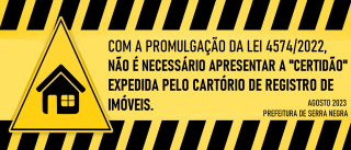 g_107_0_1_04082023111912