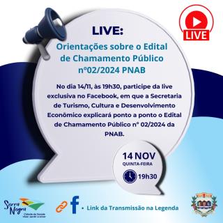 11-11-2024 edital cultura 13h