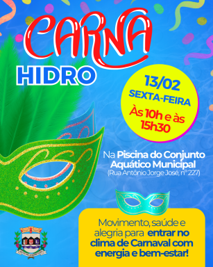 Posts Prefeitura de Serra Negra (62)