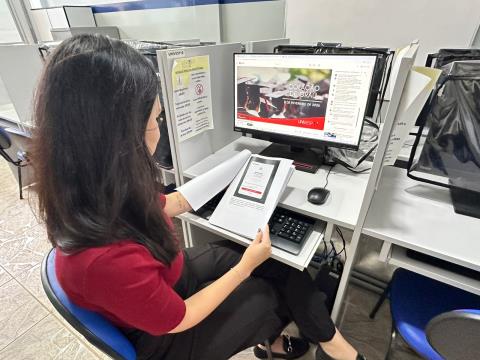 WhatsApp Image 2026-02-12 at 09.17.10