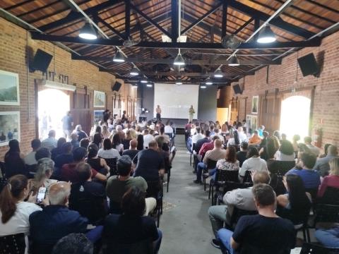 04-03-2026 Capacitação Turismo Guaratinguetá (5)