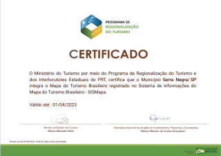 Sem título