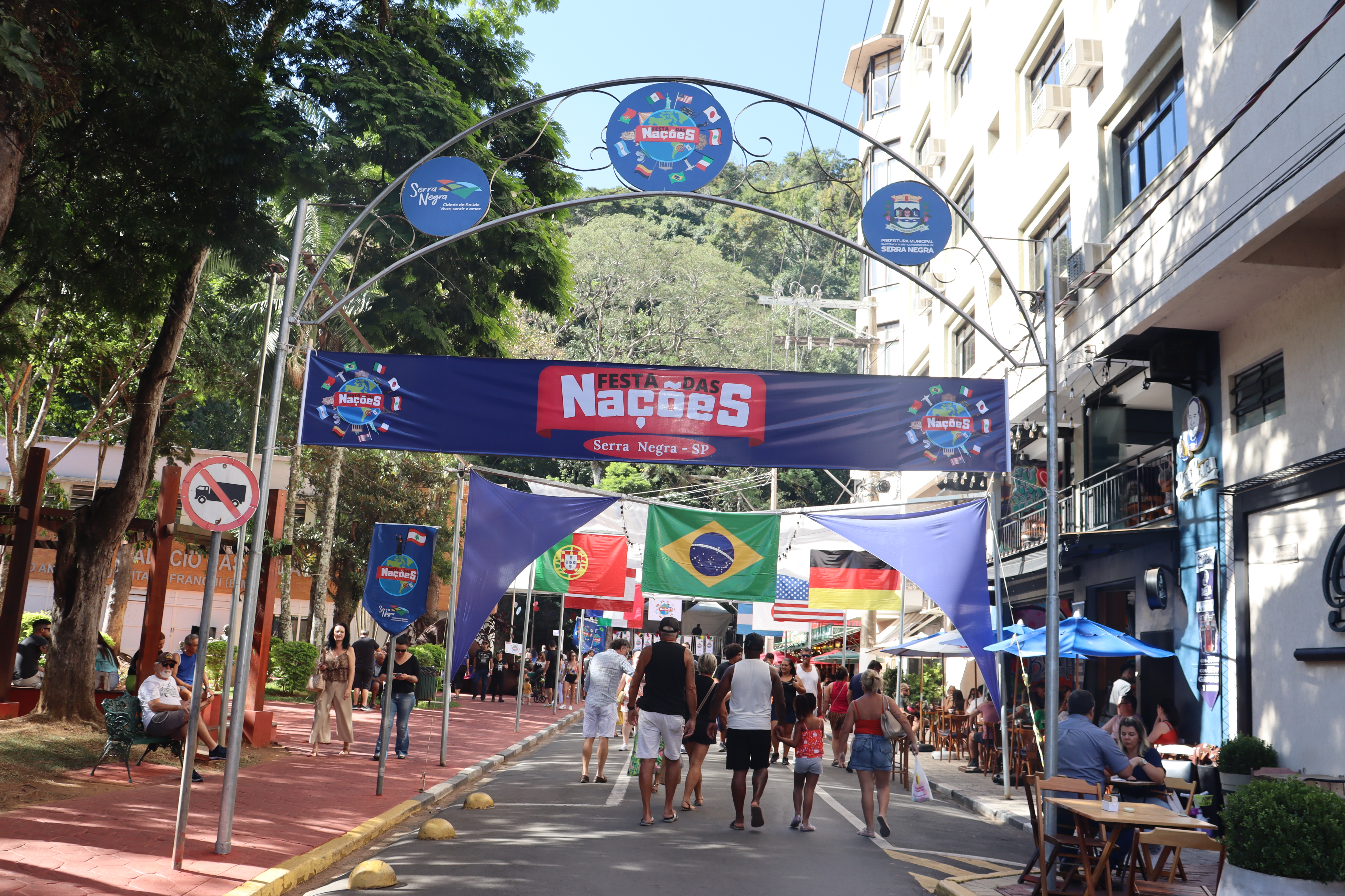 05-05-2024 Festa das Nações(277)