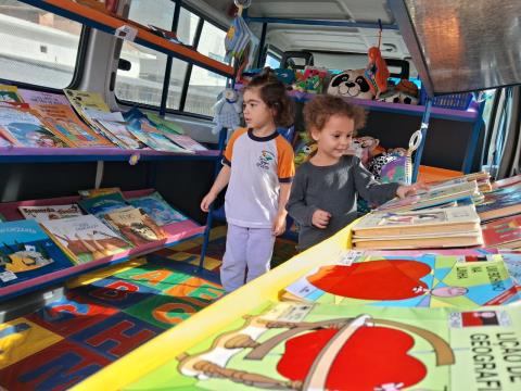 Maio 2026 - Biblioteca Móvel (21)