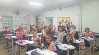 IMG-20251010-WA0659