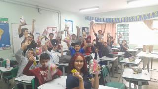 IMG-20251010-WA0664