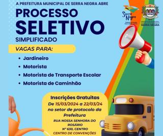 14-03-2024 Processo seletivo 01_2024