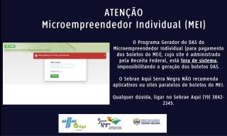 Receita Federal fora do ar