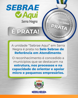 Posts Prefeitura de Serra Negra (39)